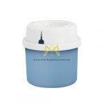 Urinal Hygiene Product