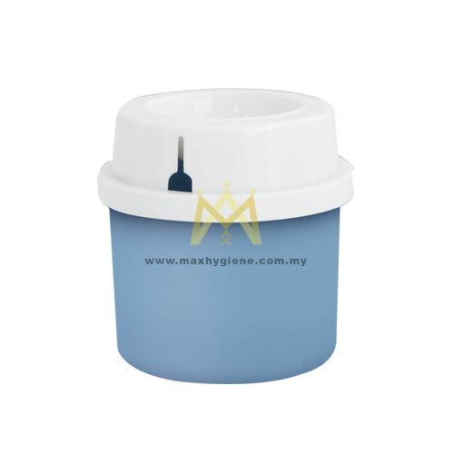 Urinal Hygiene Product