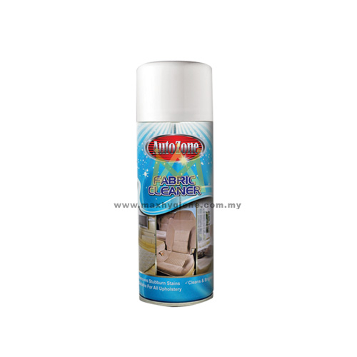 Autozone Carpet Cleaner