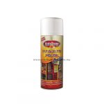 Household Product