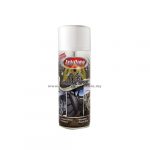 Autozone Silicone Spray