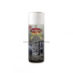 Autozone Stainless Steel Polish