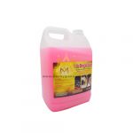 Hard Surface Cleaner Product