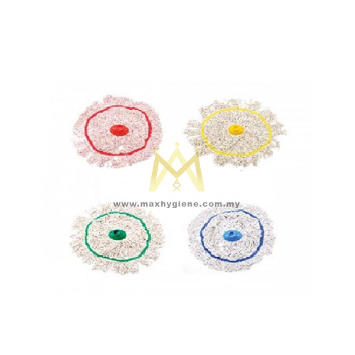 Mop Product
