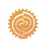 Urinal Hygiene Product