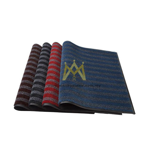 Floor Mat Product