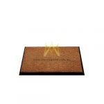 Coconut Husk Mat