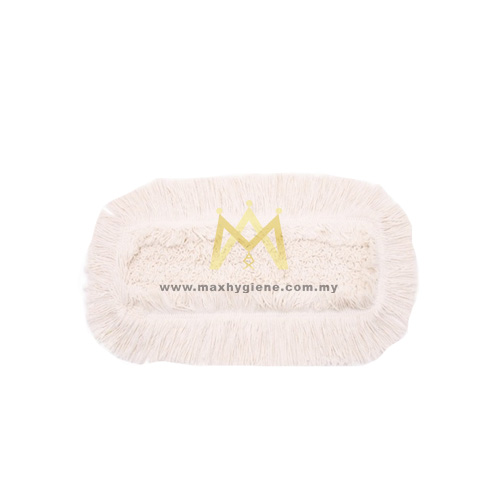 Mop Product