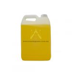 Hard Surface Cleaner Product