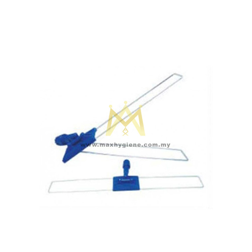 Mop Product