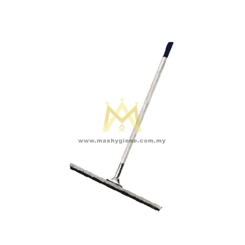 Mop Product