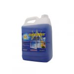 Hard Surface Cleaner Product