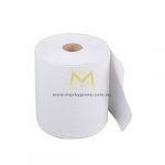 Tissue Paper