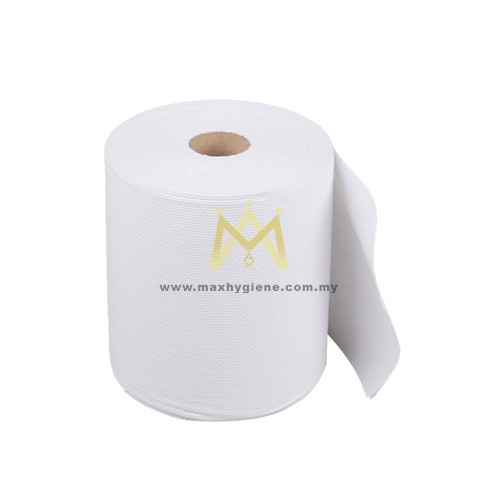 Tissue Paper