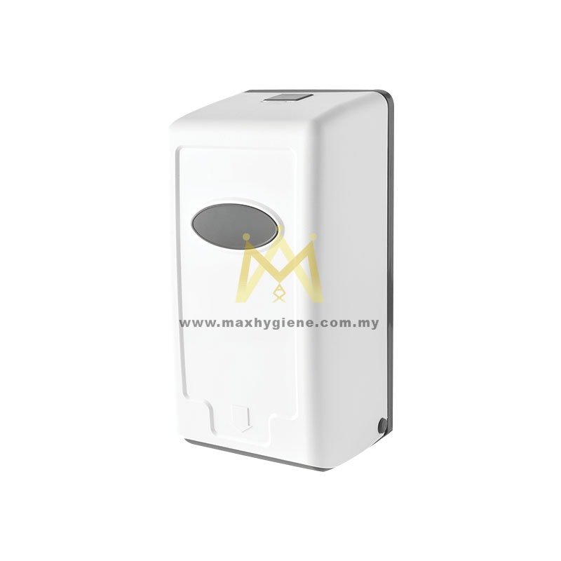 Hygiene Bath Room Tissue Dispenser