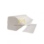 Tissue Paper