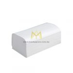 Tissue Paper