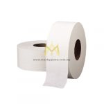 Tissue Paper