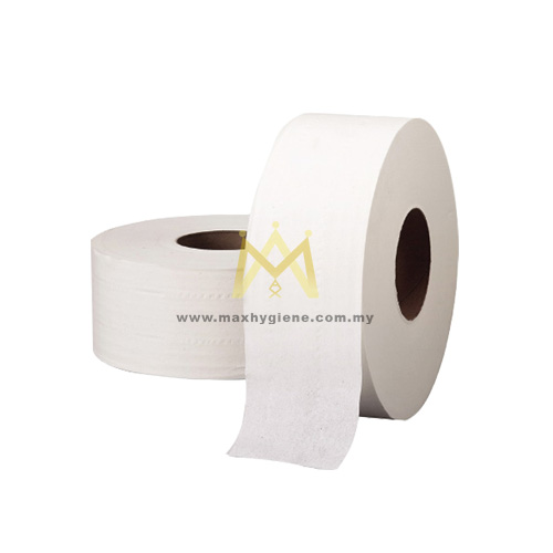 Tissue Paper