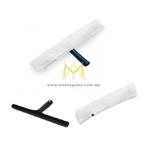 Lamb Wool Set