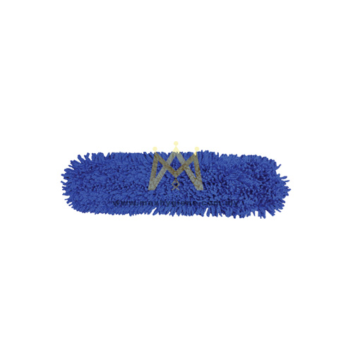 Mop Product