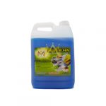 Washroom Sanitizer & Deodorizer Product