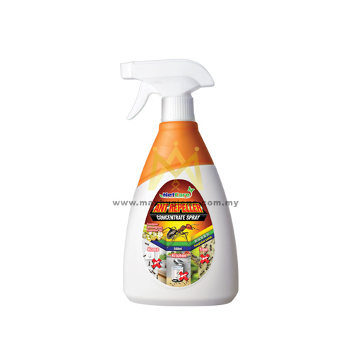Household Product