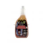 Household Product