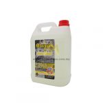 Disinfectant & Sanitizing Deodorant Product