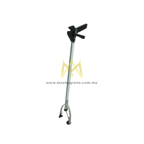 Mop Product