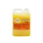 Washroom Sanitizer & Deodorizer Product