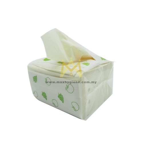 Tissue Paper