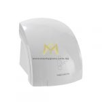 Hand Dryer Product