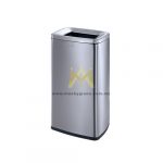 Waste Bin Product