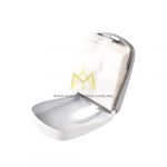 Feminine Hygiene Product