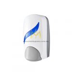 Liquid Dispensing Product