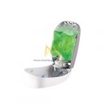 Liquid Dispensing Product