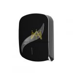 Tissue Dispensing Product