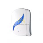 Tissue Dispensing Product