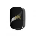 Tissue Dispensing Product