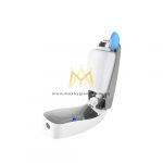 Liquid Dispensing Product