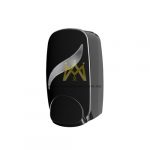 Liquid Dispensing Product