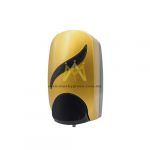 Liquid Dispensing Product