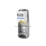 Auto Fragrance Product