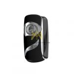 Auto Fragrance Product