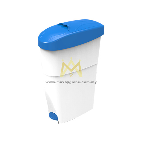 Sanitary Bag Dispenser