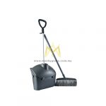 Mop Product