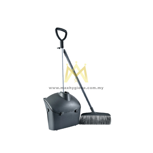 Mop Product