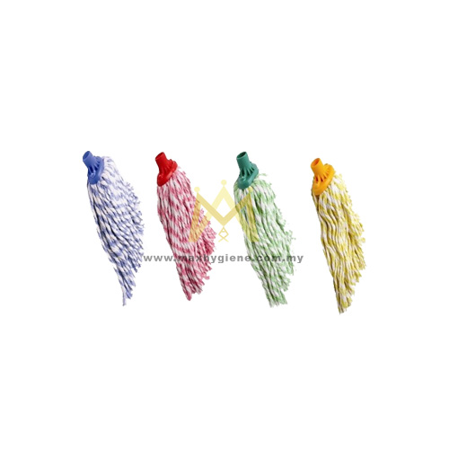 Mop Product