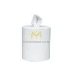 Tissue Paper